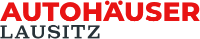 autohaeuserlausitz logo 400px